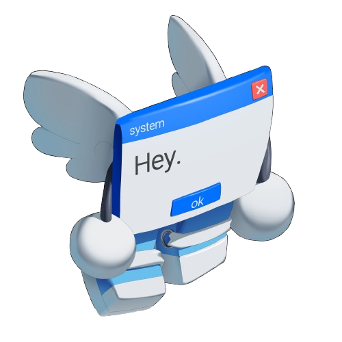 Desktop Helper