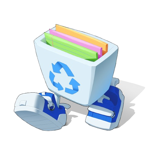 Recycle Bin
