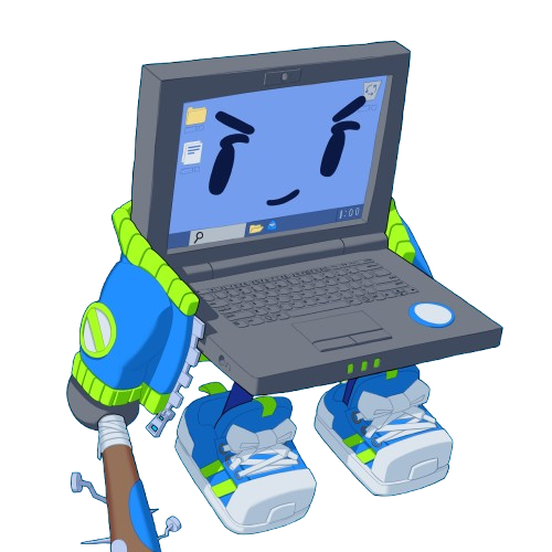 Solana XP Bot